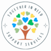 cropped 2.png