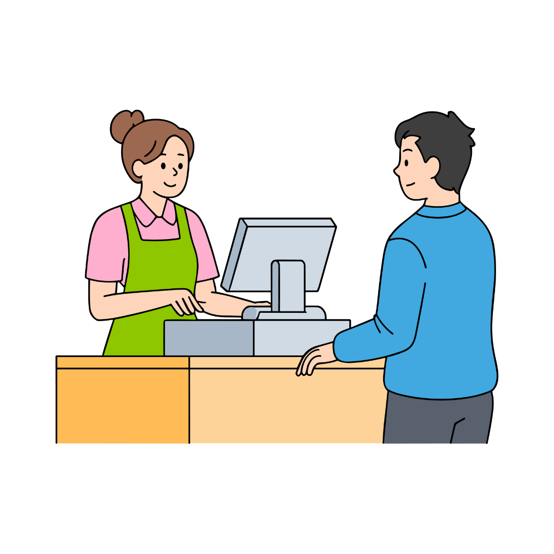 employment ready skills training (1)