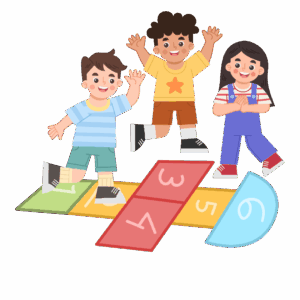 inclusive school holiday programs (1)