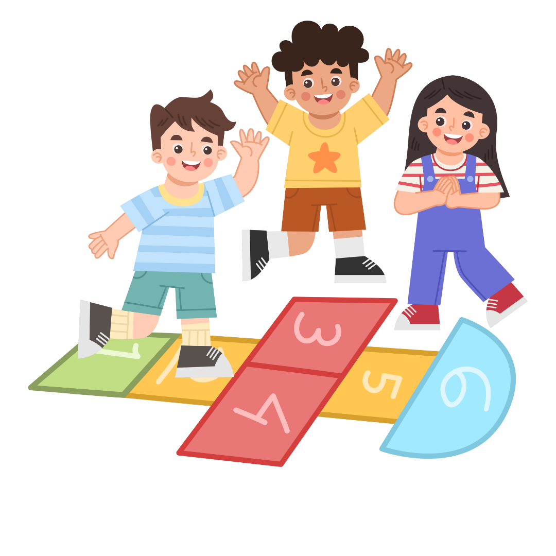 inclusive school holiday programs (1)