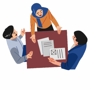 support coordination (1)