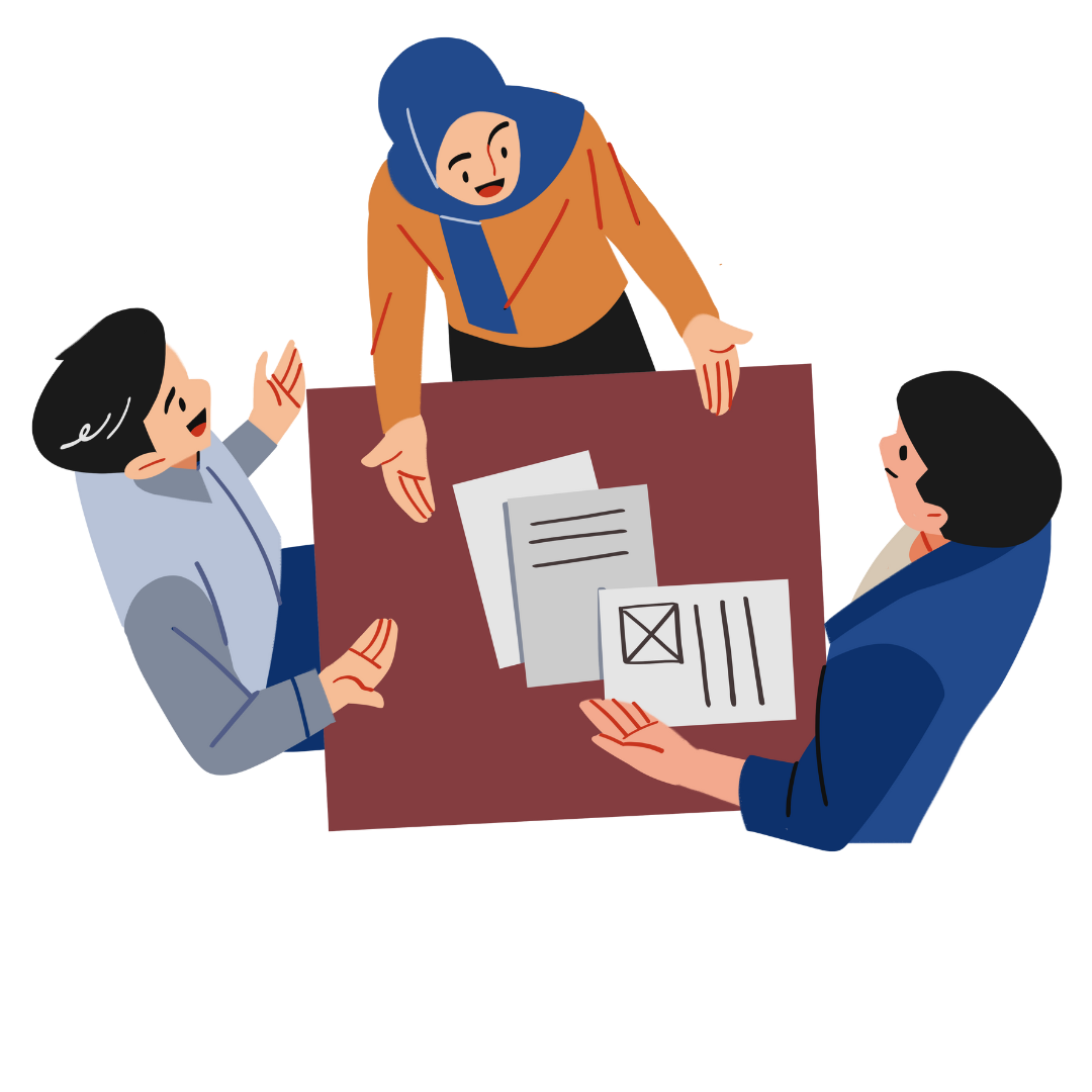 support coordination (1)