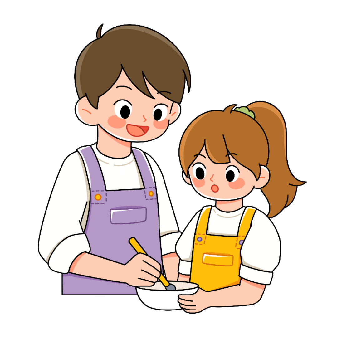 support work (1)