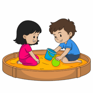 play based developmental learning (1)