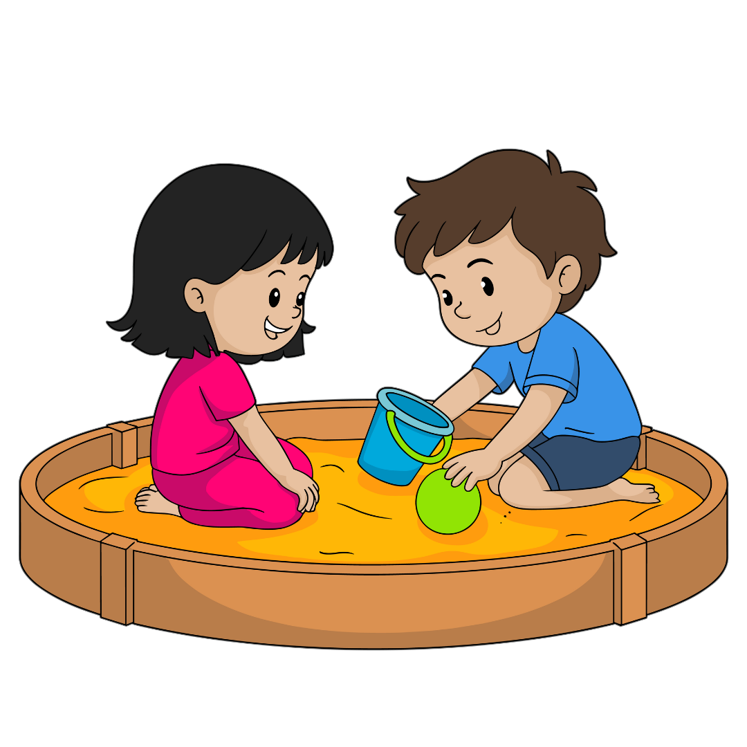 play based developmental learning (1)